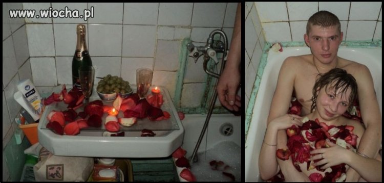 Romantic Babe #2