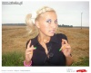 Nie wiem co to jest,
