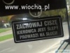Cisza!!!