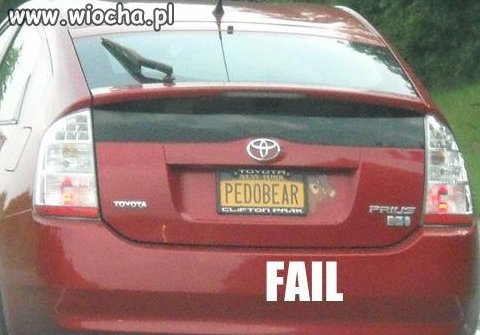 Chyba...