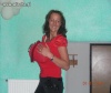 Nie ma co