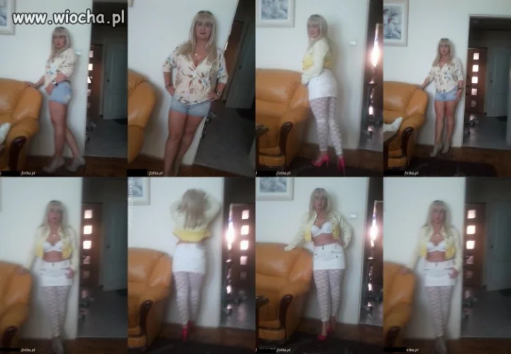Aj em najlepsza Dziunia:) 