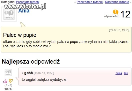 Palec.