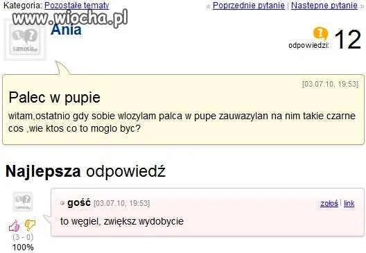 Palec.