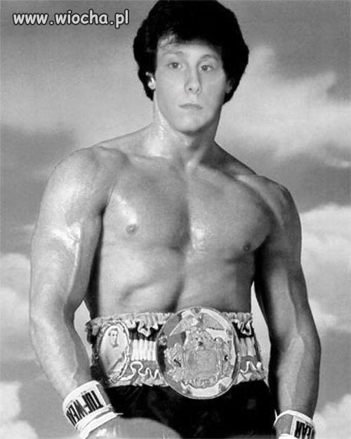 Mistrz Photoshopa
