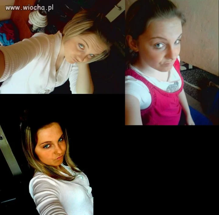 Sweet dzióbek