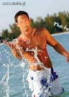 Photoshop