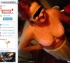 Hot babcia