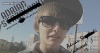Oto on! Adrian! "adeeek <3" 