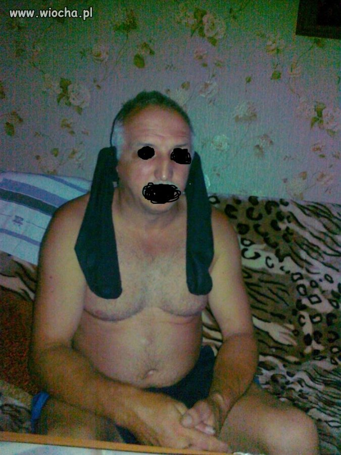 Mistrz
