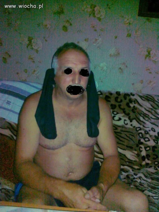 Mistrz
