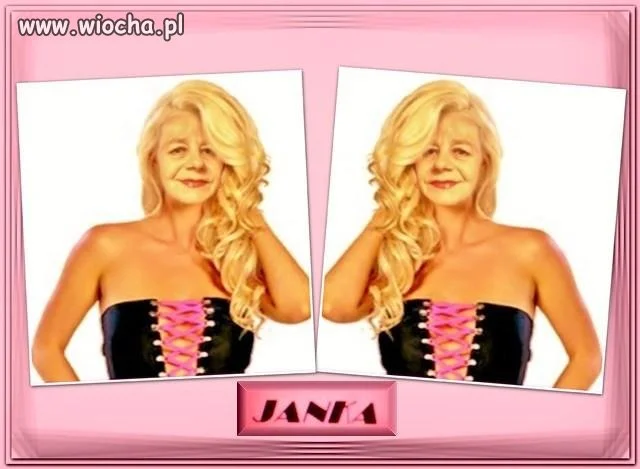 Mistrzyni