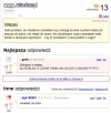 Mutacja...
