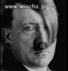 Emo Hitler