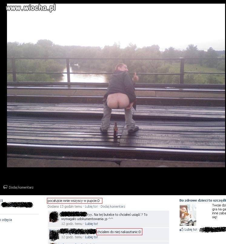 Szczerość do bólu