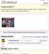 Ładna jestem?