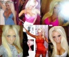Barbie jest brzydkie! Kobieto nie szpeć się 