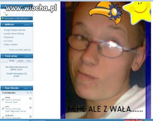 Edycja zdjęcia opanowana w 100 %