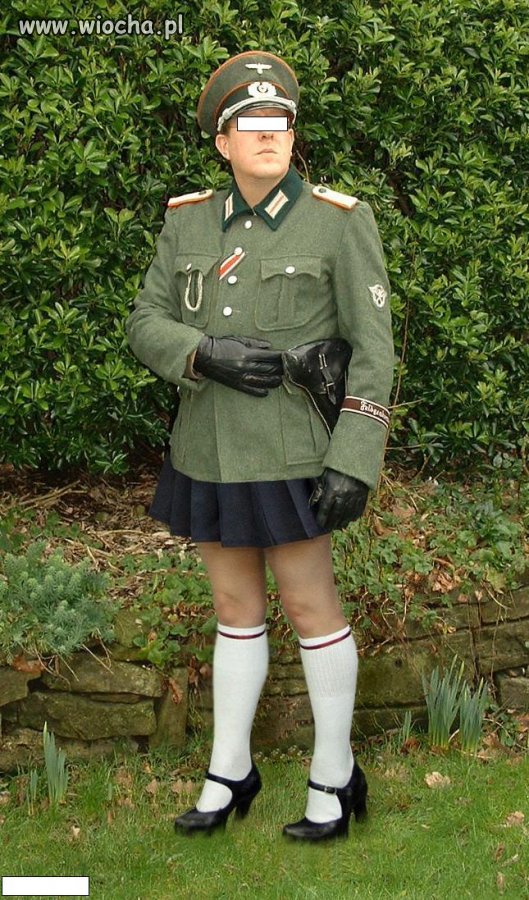 Armia niemiecka 