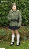 Armia niemiecka 