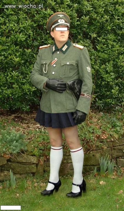 Armia niemiecka 