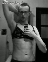 Sexy body