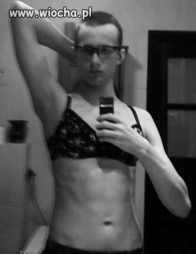 Sexy body