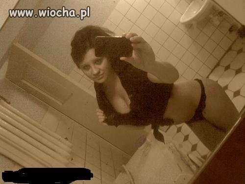 Brak Słów...