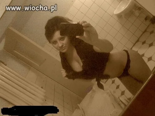 Brak Słów...