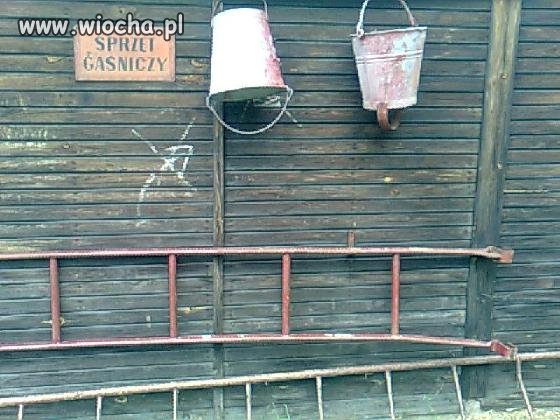 XXI Wiek