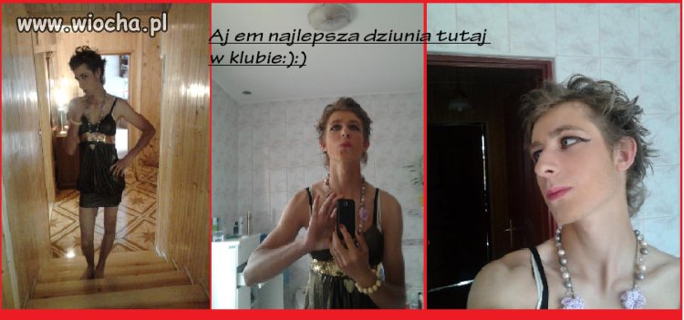 Dziuniaa