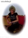 PUNK BABCIA