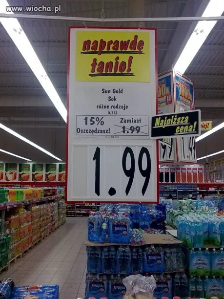 KAUFLAND