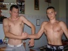 CO za koksy co za napinka