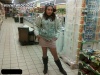 Nowy styl 