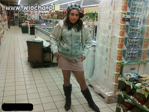 Nowy styl 