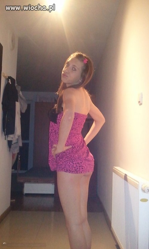 HOT 15
