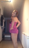 HOT 15
