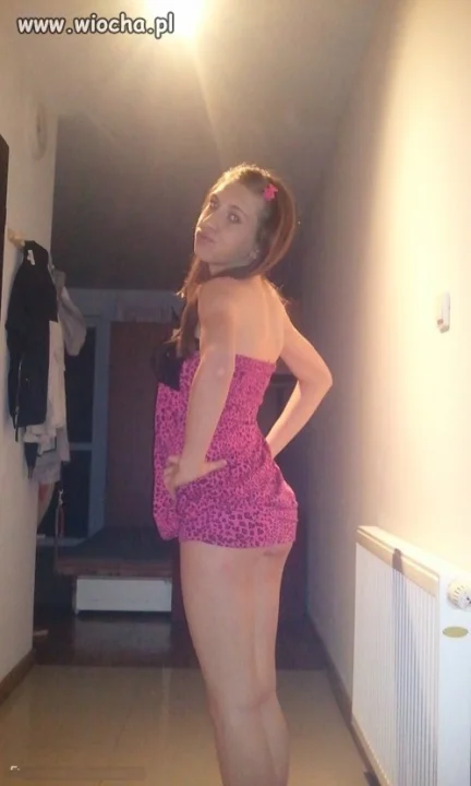 HOT 15