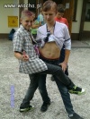 Nie wiem co to jest