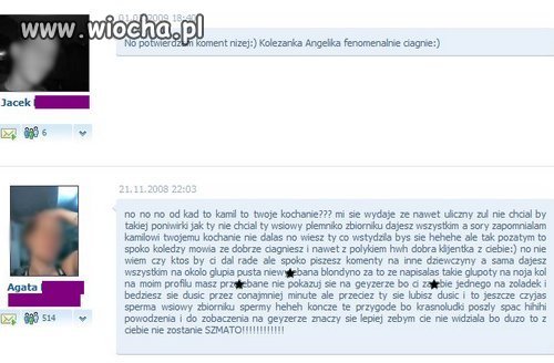 Szczerość