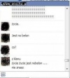 życie, życie