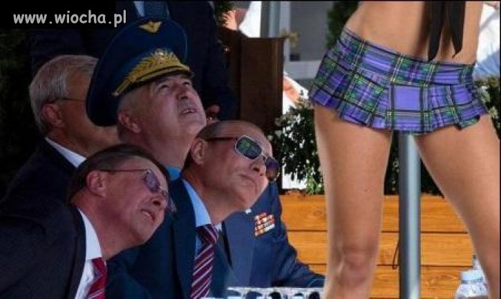 Zboczuchy ...