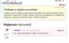 Problemy czternastolatek