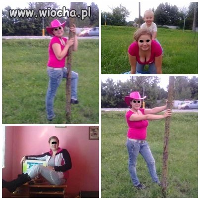 LANDRYNA