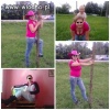 LANDRYNA