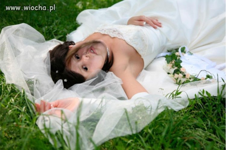Mistrzyni photoshopa po raz kolejny
