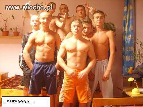 EkYpa z Kajdanowa