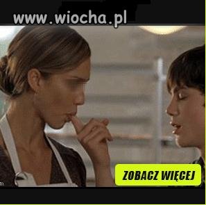 Zobacz więcej...