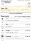 Ciocia i wujek dobra rada